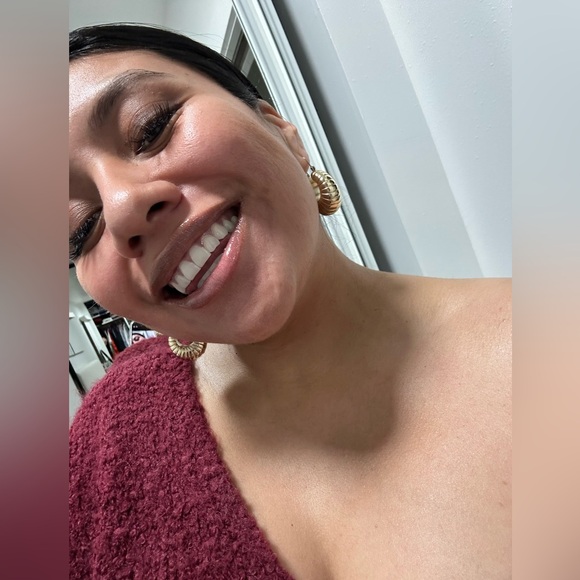 TABLE TOP✨🚨🔥 NEW Jeffree Star Lipgloss | ONLY TWO LEFT - Picture 5 of 5